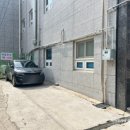 코메타헤어 네이버블로그