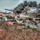 작은섬 1 이미지