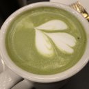 합성동289 | [로프트커피]창원_마산 합성동 카페추천 / 로프트커피 브레드 / 친구랑 평일저녁 다녀온 내돈내산 솔직후기