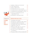 영풍무역