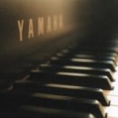 열린 아트홀 이미지