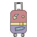 제주키즈펜션 개구리펜션 이미지