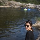 늘푸른민박 이미지