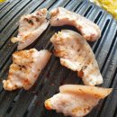 동래1957 이미지