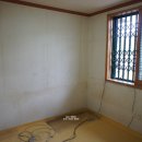 봉곡동308 이미지