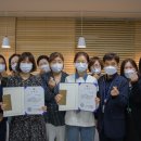 전화로천사