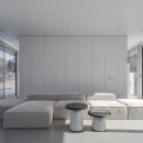 시기공추 이미지