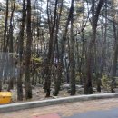 산성문화체험촌 네이버블로그