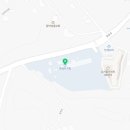 반계초등학교 병설유치원 이미지