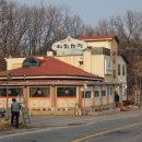 파주맛고을낙지마당 이미지