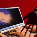 수색-008 이미지