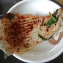 동곡식당 - 수성구 | 동곡식당