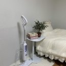 피움 | 스팀물걸레청소기 추천 고온 스팀 멜피움 사용후기