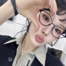 투페이스안경 이미지