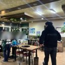 봉곡조개마당 이미지