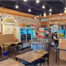 평택막창 이미지