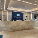 뷰티스피부과의원 이미지