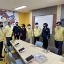 진영장등초중학교 이미지