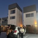 오얏리스테이 이미지