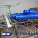 덕은한강중학교 이미지