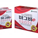 77양행