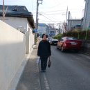 서울이용소 이미지