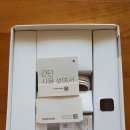 갤럭시(GALAXY)PC 이미지