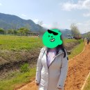 동래나눔과행복병원 이미지