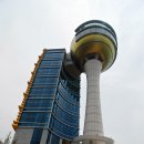 미르해운(주) | 우린 내차타고 제주도 캠핑 간다 -1부-