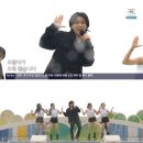 요 요 요 이미지