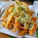 지현이네 이미지