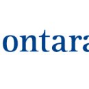 메디클린 이미지