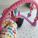 언약체육관 이미지