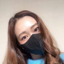 샬롬패션 이미지