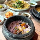 한맥CC & 노블리아 | 한맥CC 맛집 경북 예천 가볼만한곳 맛질예찬 토담 국내 골프여행 코스 추천