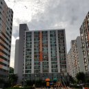 월봉청솔 이미지