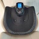 리진케어 이미지