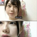 세븐에잇 이미지