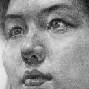 연필드로잉 이미지