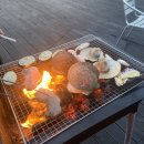 솔언덕펜션 | 영덕 솔의언덕 펜션 후기! 샛별(오션뷰) / 영덕물회 /영덕카페 후기!!