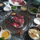 신탄진주차장 이미지