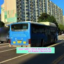 무태조야동 연경분소 이미지