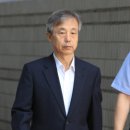 이현동1 이미지