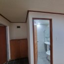 어양동-09 이미지