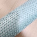 (주)컴조이 | 센시안 압박스타킹 M 추천 착용 후 체감 변화 공유