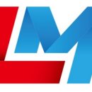 엘엠시트 이미지