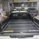 미래카마스타 이미지