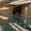 현대백화점별관 현대휘트니스 이미지