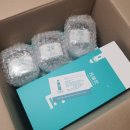 커피콩의하루 이미지