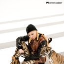 지-one